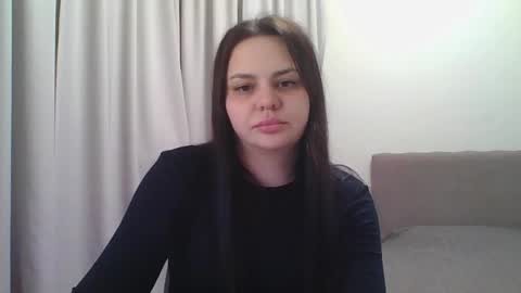 dori_cutie online show from February 2026 06:06:02 PM