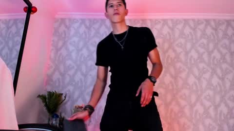 Snapshot of dorian_mystery chatting on December 2024 07:16:02 AM dorian_mystery online show from December 2024 07:16:02 AM