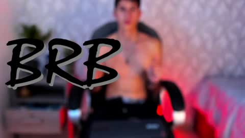 Snapshot of dorian_mystery chatting on January 2025 08:51:02 AM dorian_mystery online show from January 2025 08:51:02 AM