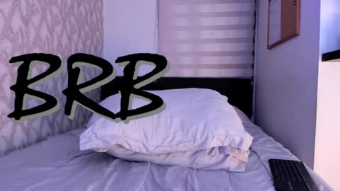 Snapshot of dorian_mystery chatting on March 2025 02:30:02 AM dorian_mystery online show from March 2025 02:30:02 AM