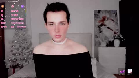 Helen   my second account  online show from January 2026 08:57:02 PM