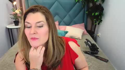 doriana_gray online show from December 2025 04:16:01 PM