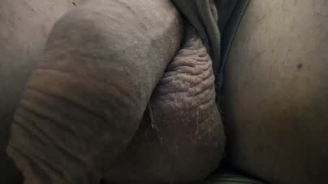 Snapshot of doriancretu95 chatting on December 2024 02:49:02 PM menu below online show from December 2024 02:49:02 PM