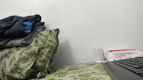 Snapshot of doriancretu95 chatting on December 2024 09:28:02 AM menu below online show from December 2024 09:28:02 AM