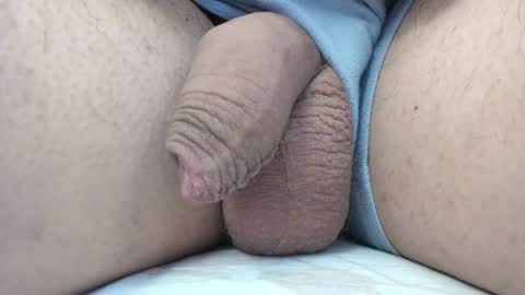 Snapshot of doriancretu95 chatting on December 2024 11:02:01 AM menu below online show from December 2024 11:02:01 AM