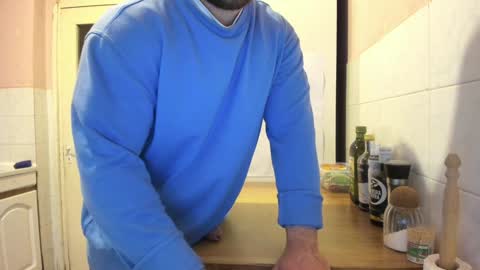 Snapshot of doriancretu95 chatting on December 2024 12:16:01 PM menu below online show from December 2024 12:16:01 PM