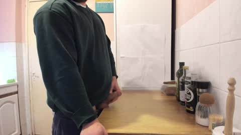 Snapshot of doriancretu95 chatting on January 2025 11:48:01 AM menu below online show from January 2025 11:48:01 AM