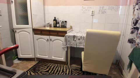 Snapshot of doriancretu95 chatting on January 2025 07:34:02 AM menu below online show from January 2025 07:34:02 AM