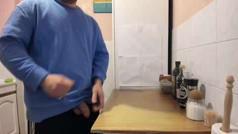 Snapshot of doriancretu95 chatting on January 2025 05:00:01 AM menu below online show from January 2025 05:00:01 AM