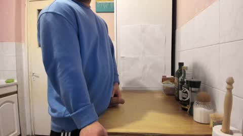 Snapshot of doriancretu95 chatting on January 2025 01:56:02 PM menu below online show from January 2025 01:56:02 PM