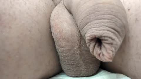 Snapshot of doriancretu95 chatting on February 2025 06:01:01 PM menu below online show from February 2025 06:01:01 PM