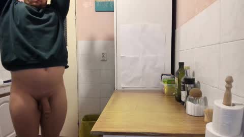 Snapshot of doriancretu95 chatting on February 2025 07:09:01 PM menu below online show from February 2025 07:09:01 PM