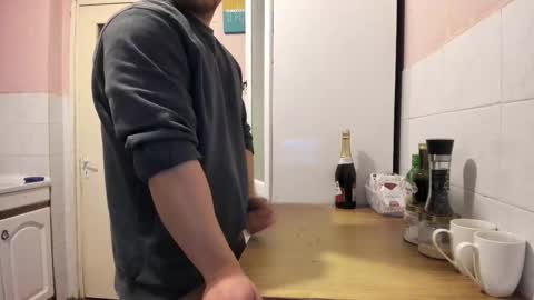 menu  below online show from February 2026 04:41:01 PM