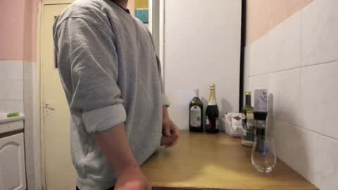 Snapshot of doriancretu95 chatting on March 2026 01:12:01 AM menu below online show from March 2026 01:12:01 AM