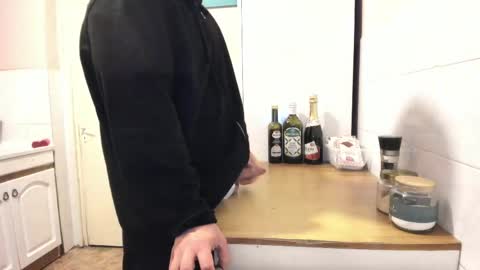 Snapshot of doriancretu95 chatting on April 2026 11:58:01 PM menu below online show from April 2026 11:58:01 PM