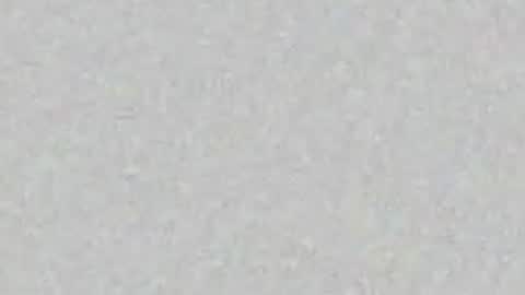 Snapshot of doriancretu95 chatting on April 2026 08:19:02 AM menu below online show from April 2026 08:19:02 AM