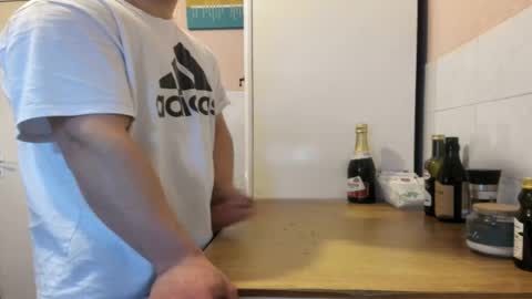 Snapshot of doriancretu95 chatting on April 2026 02:42:01 PM menu below online show from April 2026 02:42:01 PM