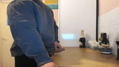 Snapshot of doriancretu95 chatting on April 2026 06:38:02 AM menu below online show from April 2026 06:38:02 AM