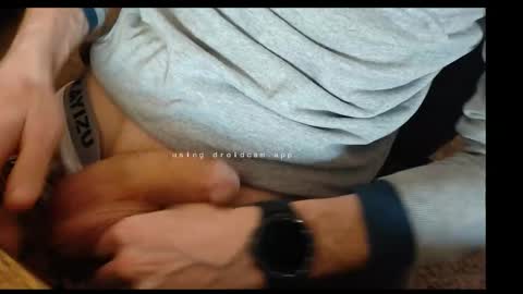 Snapshot of dorianingrey chatting on March 2026 09:08:01 PM dorianingrey online show from March 2026 09:08:01 PM