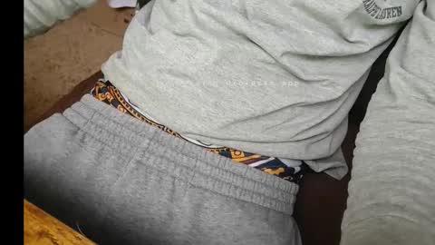 Snapshot of dorianingrey chatting on March 2026 05:33:01 AM dorianingrey online show from March 2026 05:33:01 AM