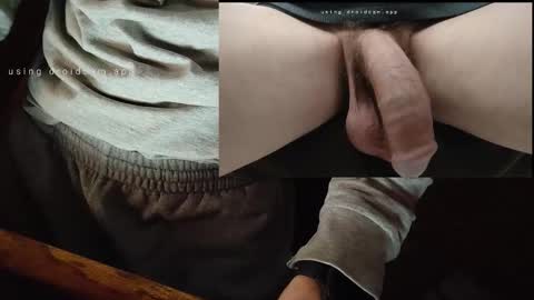 Snapshot of dorianingrey chatting on March 2026 08:20:02 AM dorianingrey online show from March 2026 08:20:02 AM