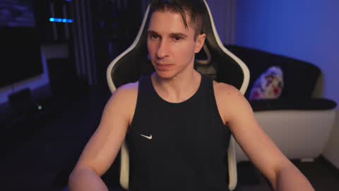 Snapshot of dorianreyes chatting on March 2026 12:38:02 AM Dorian Reyes online show from March 2026 12:38:02 AM