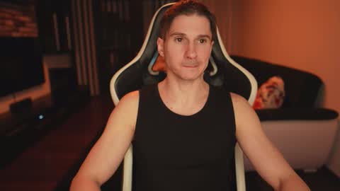 Snapshot of dorianreyes chatting on March 2026 11:42:01 PM Dorian Reyes online show from March 2026 11:42:01 PM