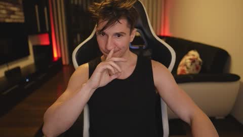 Snapshot of dorianreyes chatting on March 2026 12:03:02 AM Dorian Reyes online show from March 2026 12:03:02 AM