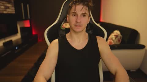 Snapshot of dorianreyes chatting on March 2026 01:10:01 AM Dorian Reyes online show from March 2026 01:10:01 AM