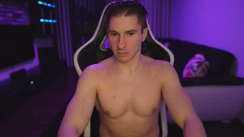 Snapshot of dorianreyes chatting on March 2026 11:52:02 PM Dorian Reyes online show from March 2026 11:52:02 PM