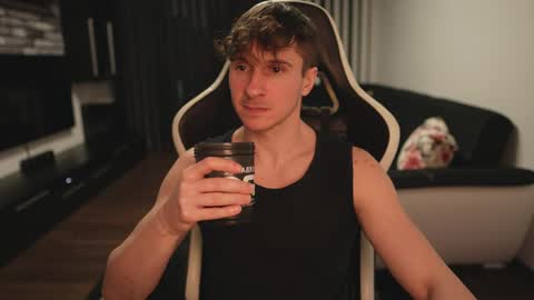 Snapshot of dorianreyes chatting on March 2026 12:59:01 AM Dorian Reyes online show from March 2026 12:59:01 AM