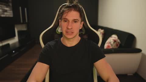 Snapshot of dorianreyes chatting on March 2026 01:55:02 AM Dorian Reyes online show from March 2026 01:55:02 AM