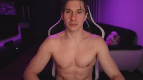 Snapshot of dorianreyes chatting on March 2026 02:11:02 AM Dorian Reyes online show from March 2026 02:11:02 AM