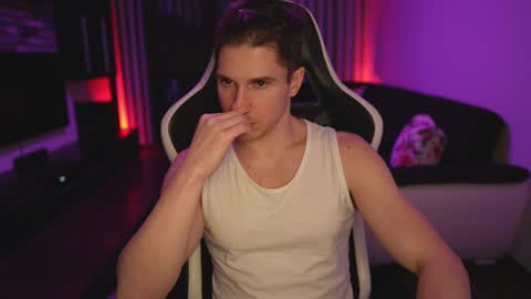 Snapshot of dorianreyes chatting on March 2026 11:05:02 PM Dorian Reyes online show from March 2026 11:05:02 PM