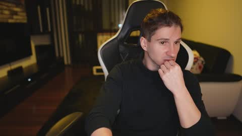 Snapshot of dorianreyes chatting on March 2026 12:12:01 AM Dorian Reyes online show from March 2026 12:12:01 AM