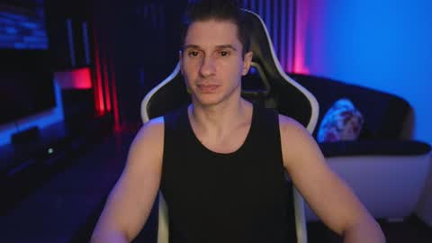 Snapshot of dorianreyes chatting on April 2026 12:33:01 AM Dorian Reyes online show from April 2026 12:33:01 AM