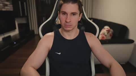 Snapshot of dorianreyes chatting on April 2026 09:27:01 PM Dorian Reyes online show from April 2026 09:27:01 PM