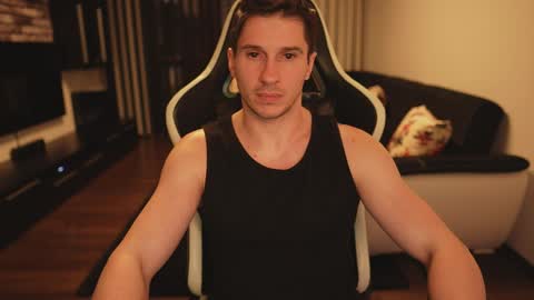 Snapshot of dorianreyes chatting on April 2026 01:05:02 AM Dorian Reyes online show from April 2026 01:05:02 AM