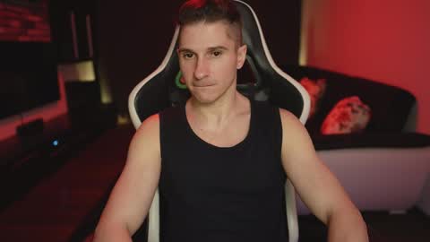 Snapshot of dorianreyes chatting on April 2026 10:01:02 PM Dorian Reyes online show from April 2026 10:01:02 PM