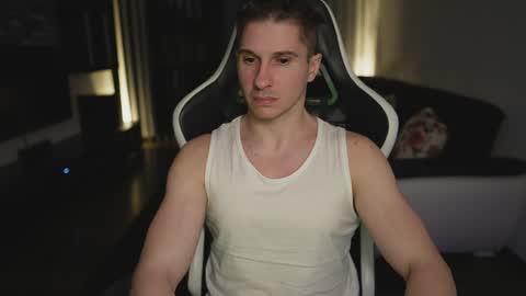 Snapshot of dorianreyes chatting on April 2026 11:51:02 PM Dorian Reyes online show from April 2026 11:51:02 PM