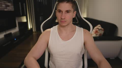 Snapshot of dorianreyes chatting on April 2026 11:39:02 PM Dorian Reyes online show from April 2026 11:39:02 PM