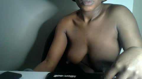 Snapshot of dorians_black chatting on June 2026 08:44:02 PM dorians black online show from June 2026 08:44:02 PM
