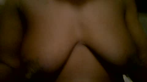 Snapshot of dorians_black chatting on July 2026 05:26:02 PM dorians black online show from July 2026 05:26:02 PM