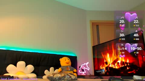 ALEX -  follow  online show from February 2026 12:38:01 PM