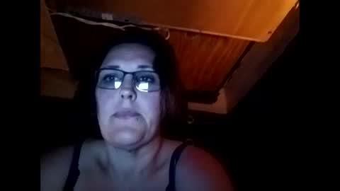 Dori online show from January 2026 01:53:02 AM