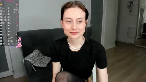 dorimenea online show from April 2026 11:43:01 AM