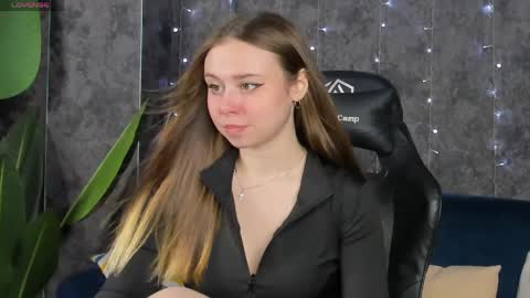 Vanessa online show from April 2026 09:06:01 AM