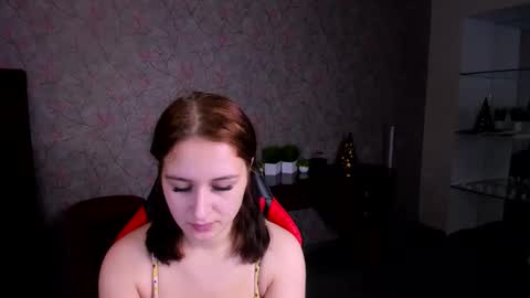 Doris online show from October 2025 07:29:01 AM