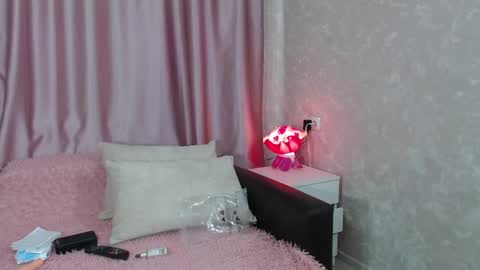 Snapshot of dorisbest chatting on June 2026 04:13:01 AM DorisBest online show from June 2026 04:13:01 AM