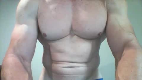 Snapshot of dorkm chatting on October 2025 05:08:01 PM dorkm online show from October 2025 05:08:01 PM